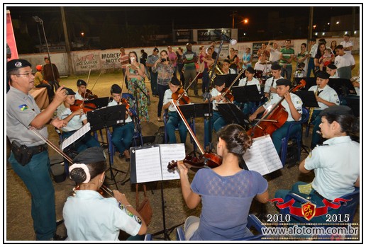 rolim de moura